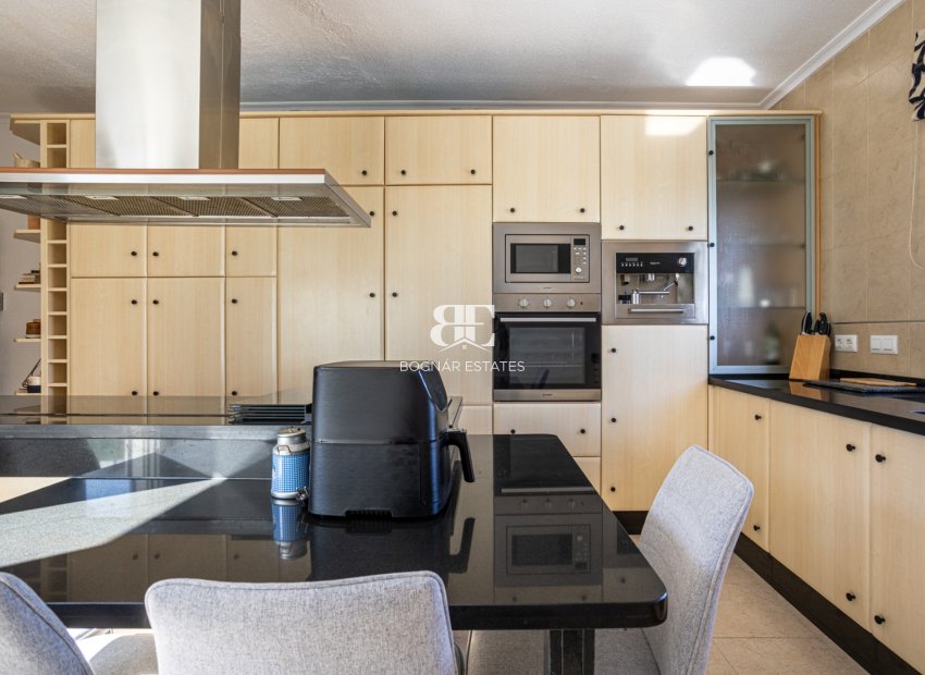 Herverkoop - Villa -
Bigastro - Villas Andrea