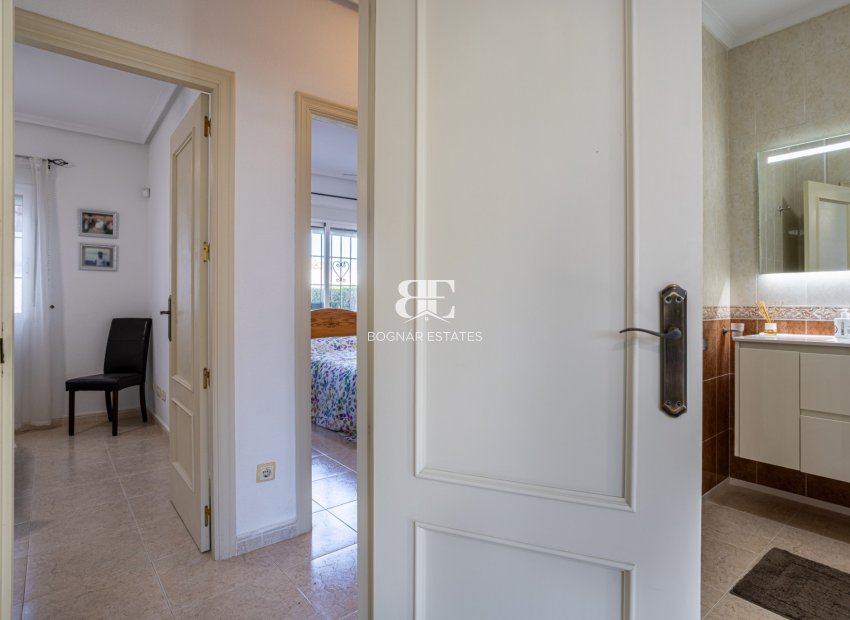 Herverkoop - Villa -
Bigastro - Villas Andrea