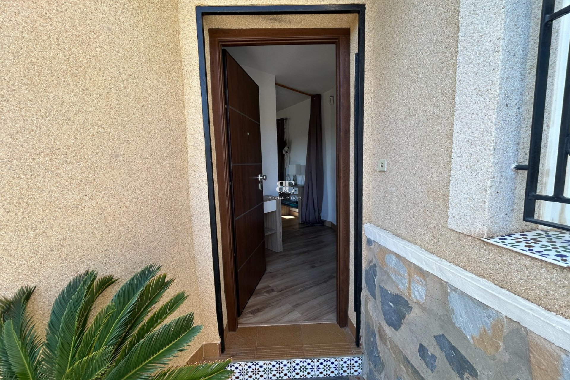 Herverkoop - Villa -
Cartagena - Cabo de Palos