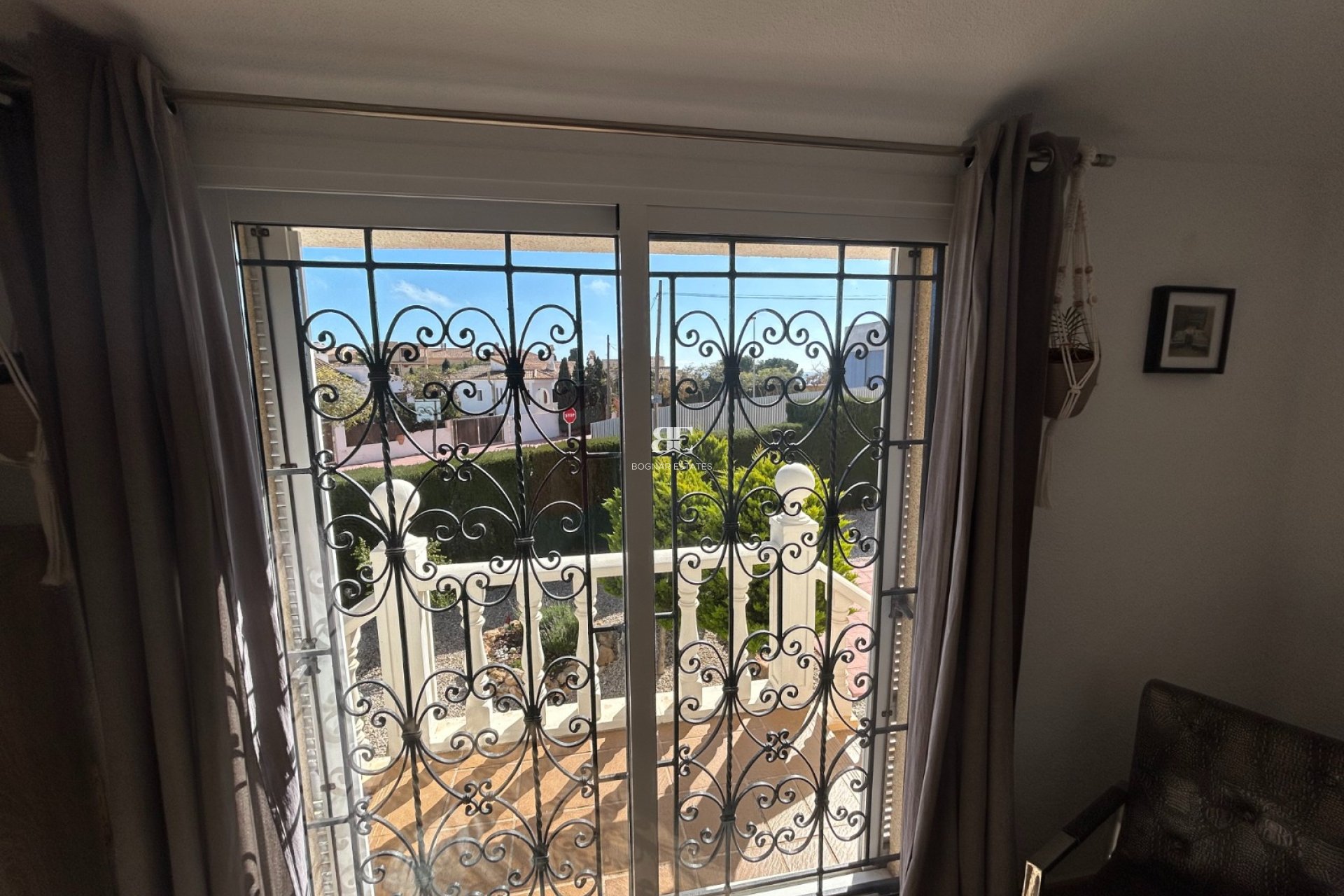 Herverkoop - Villa -
Cartagena - Cabo de Palos