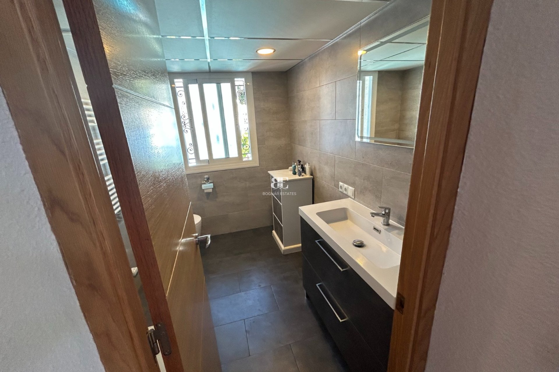 Herverkoop - Villa -
Cartagena - Cabo de Palos