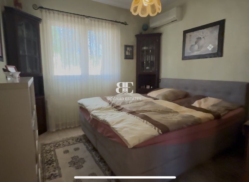 Herverkoop - Villa -
Cartagena - Costa Blanca