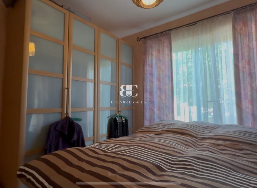 Herverkoop - Villa -
Cartagena - Costa Blanca