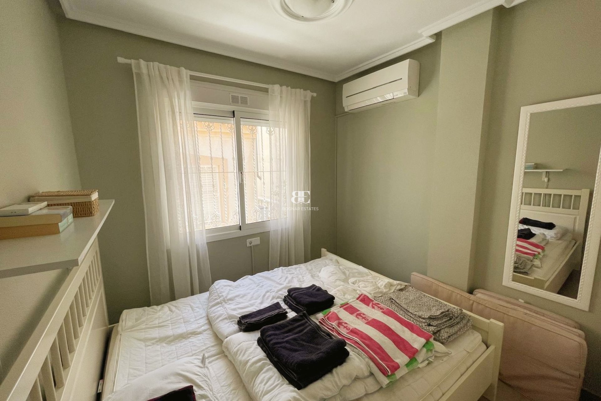 Herverkoop - Villa -
Ciudad Quesada - Airstrip