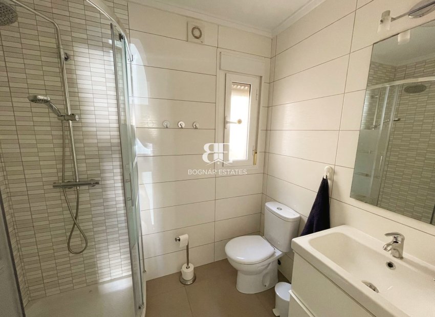 Herverkoop - Villa -
Ciudad Quesada - Airstrip