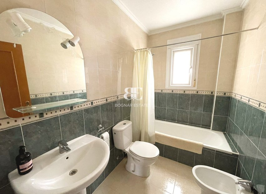 Herverkoop - Villa -
Ciudad Quesada - Airstrip