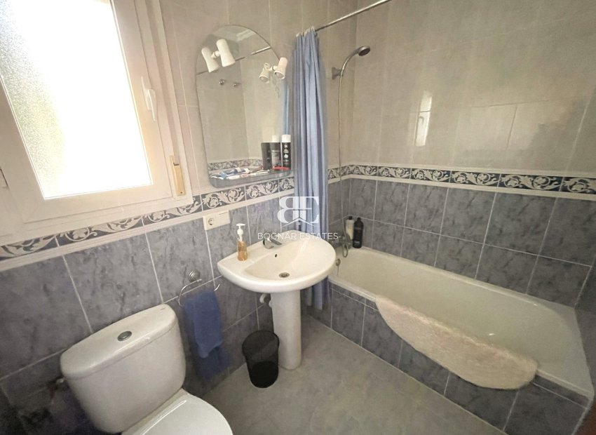 Herverkoop - Villa -
Ciudad Quesada - Airstrip