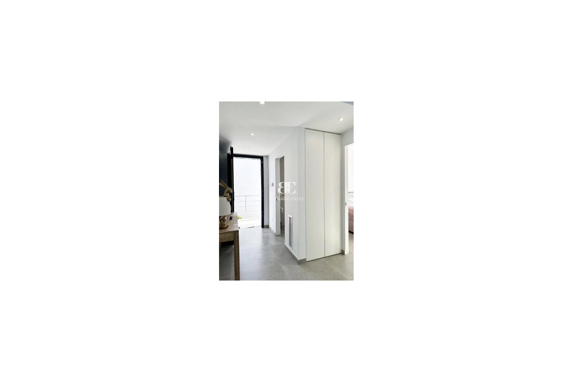 Herverkoop - Villa -
Ciudad Quesada - Altos del golf i