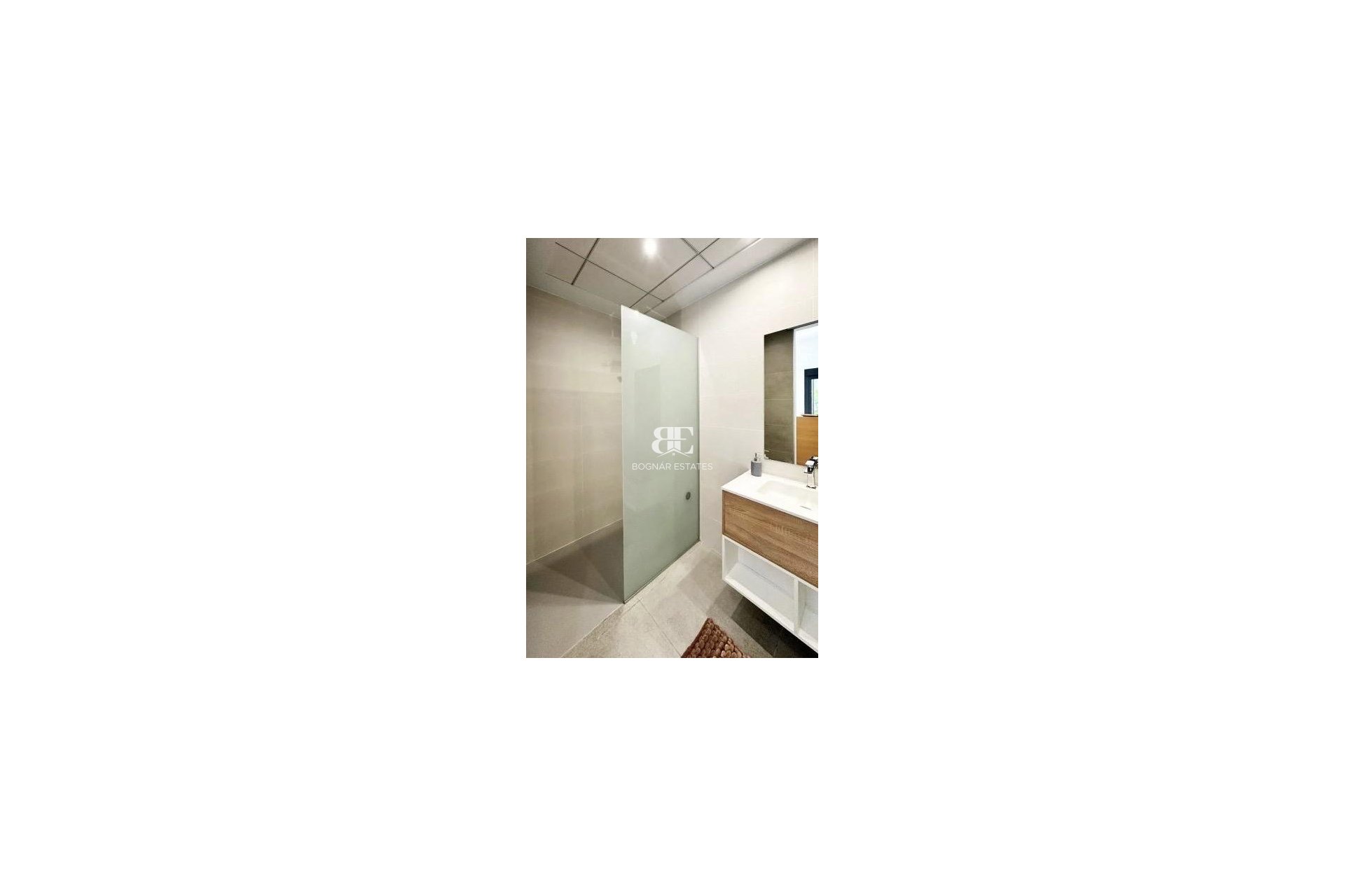 Herverkoop - Villa -
Ciudad Quesada - Altos del golf i