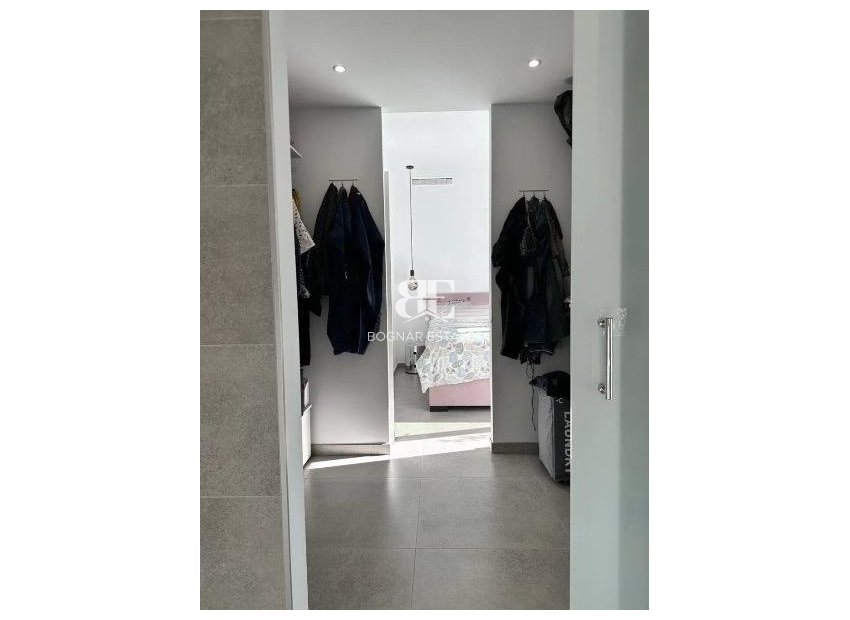 Herverkoop - Villa -
Ciudad Quesada - Altos del golf i