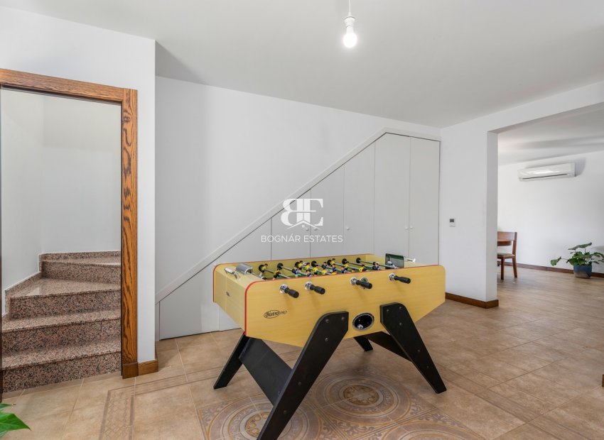 Herverkoop - Villa -
Ciudad Quesada - Central Quesada
