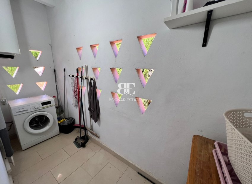 Herverkoop - Villa -
Ciudad Quesada - Ciudad Quesada - Doña Pepa
