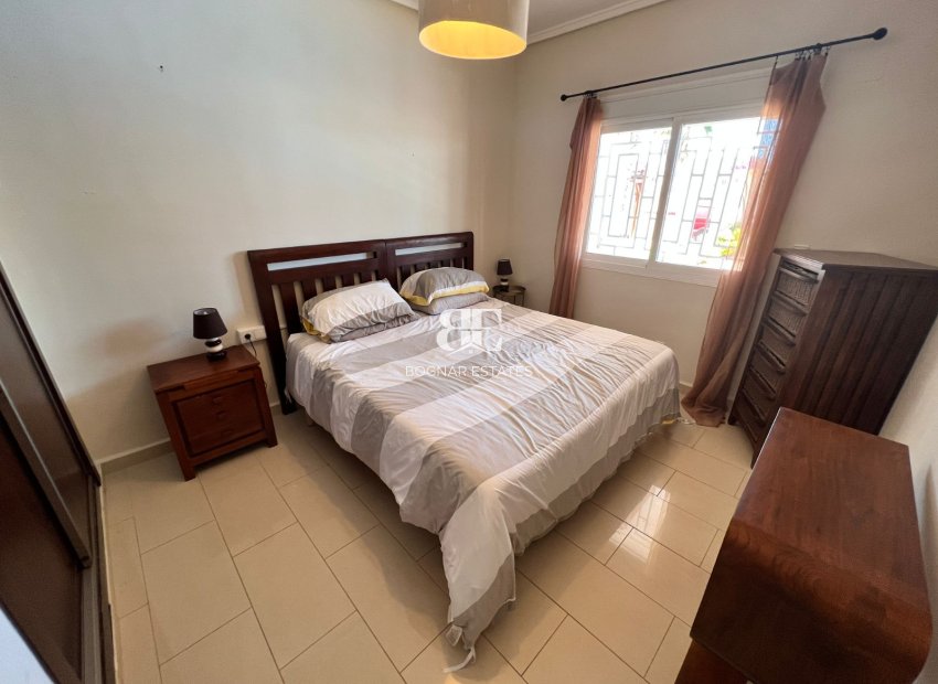 Herverkoop - Villa -
Ciudad Quesada - Ciudad Quesada - Doña Pepa