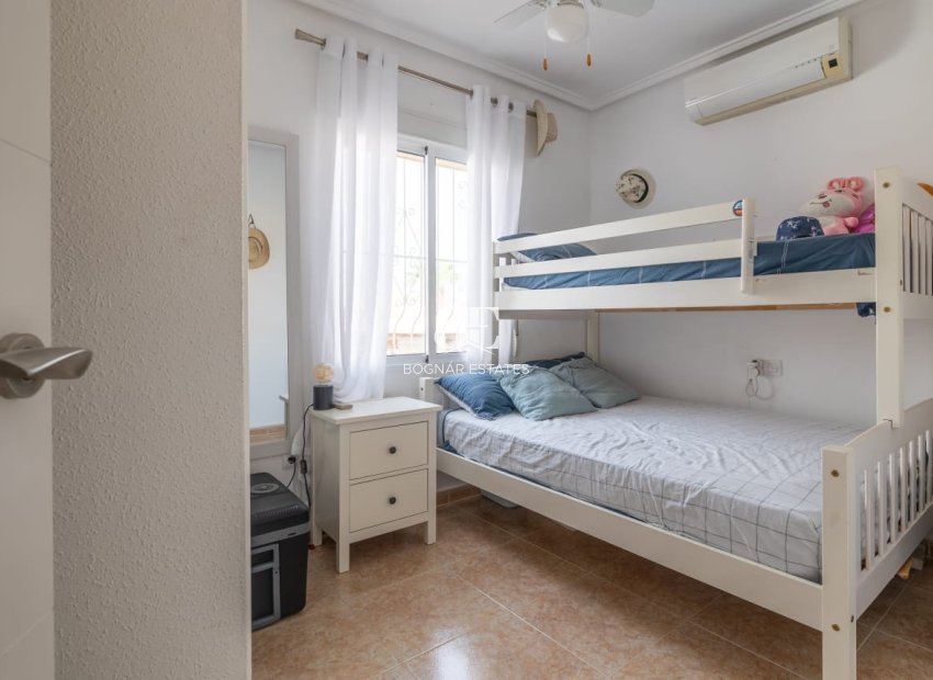 Herverkoop - Villa -
Ciudad Quesada - Costa Blanca