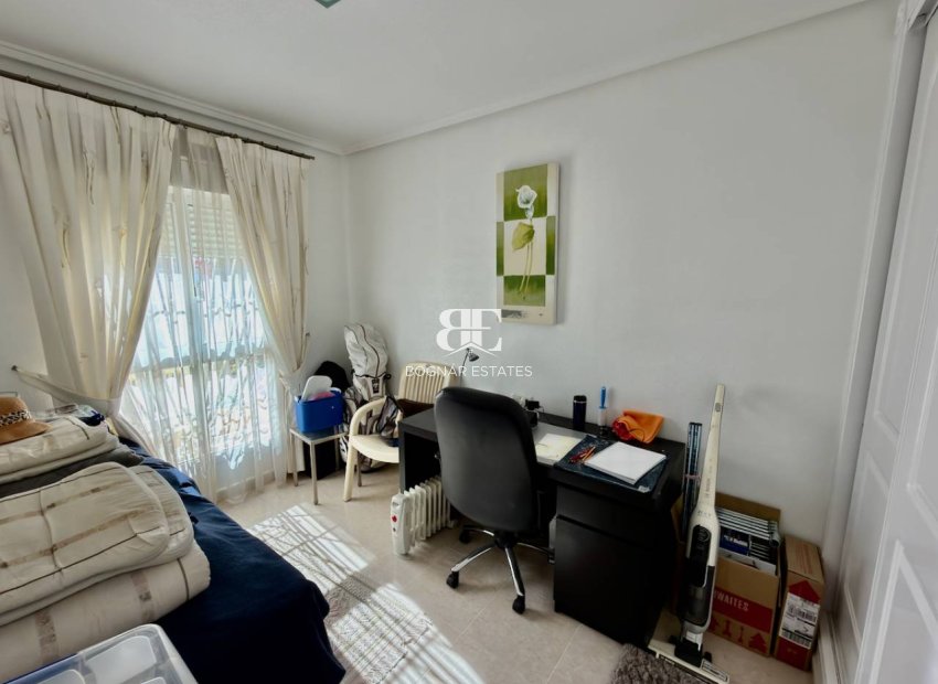 Herverkoop - Villa -
Ciudad Quesada - Doña Pepa