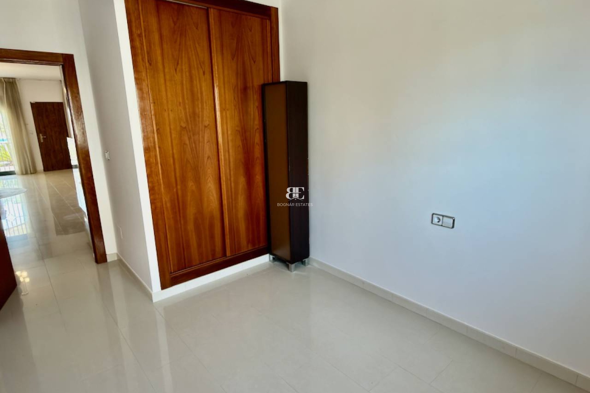 Herverkoop - Villa -
Ciudad Quesada - Doña Pepa