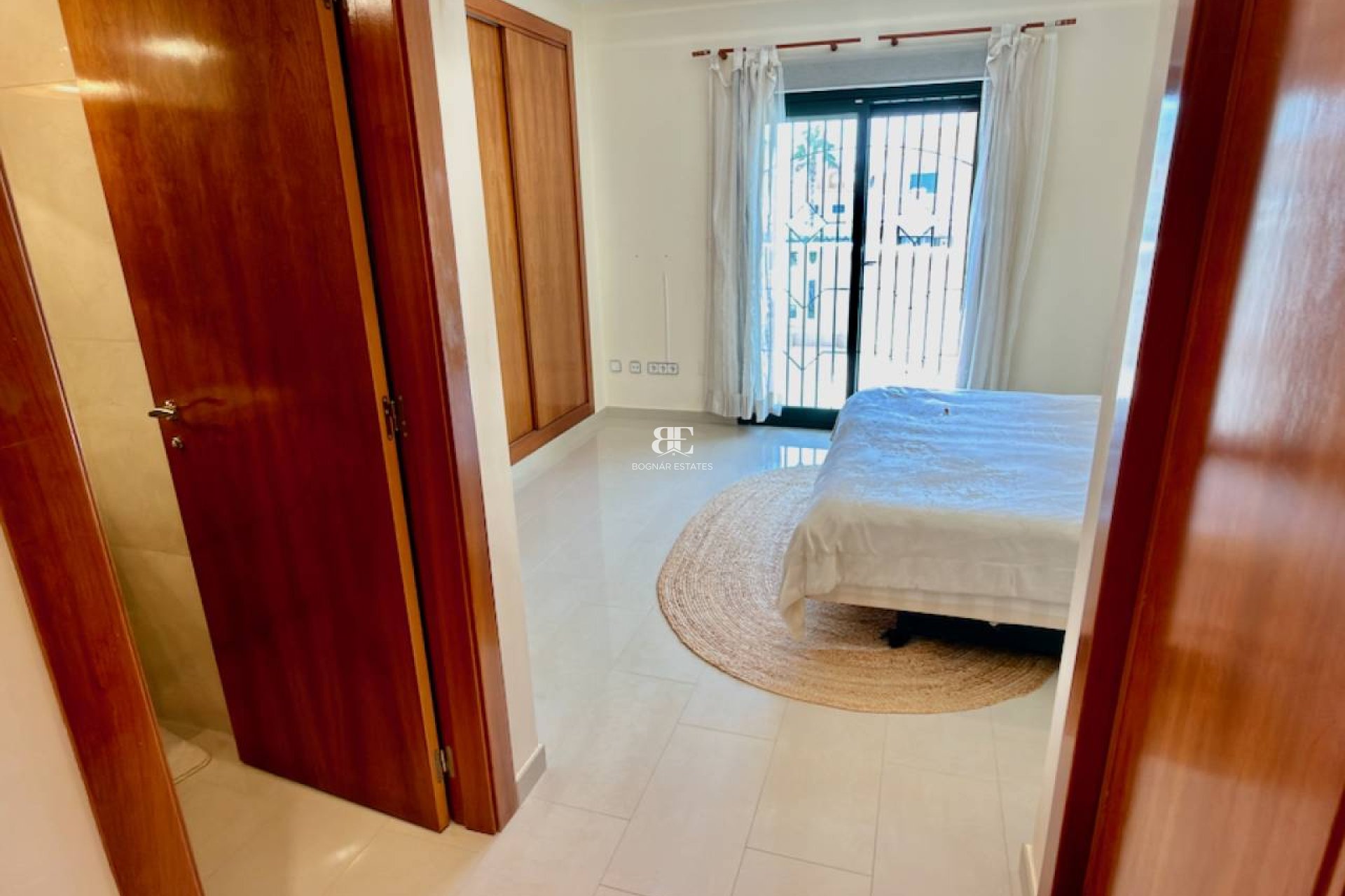Herverkoop - Villa -
Ciudad Quesada - Doña Pepa