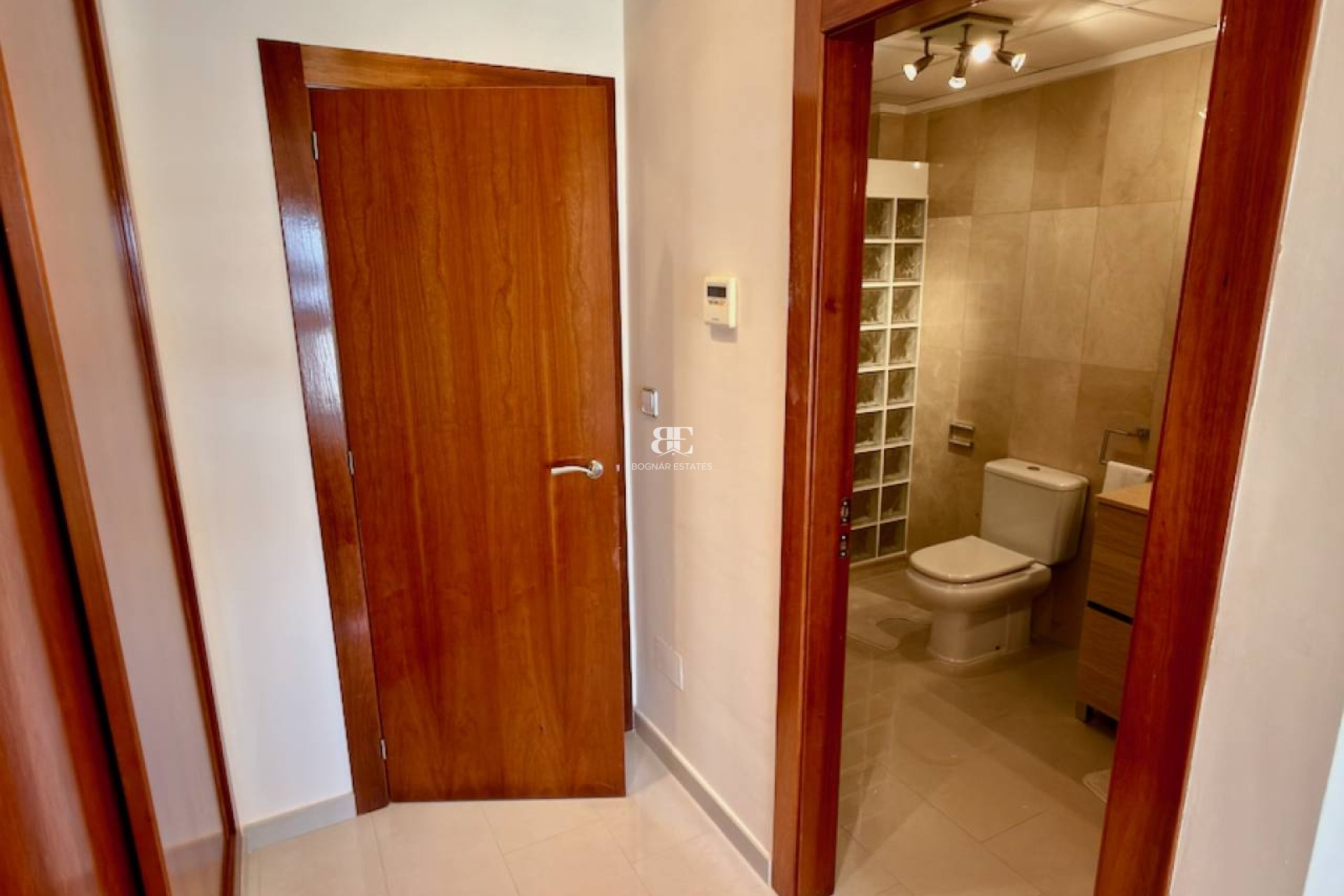 Herverkoop - Villa -
Ciudad Quesada - Doña Pepa