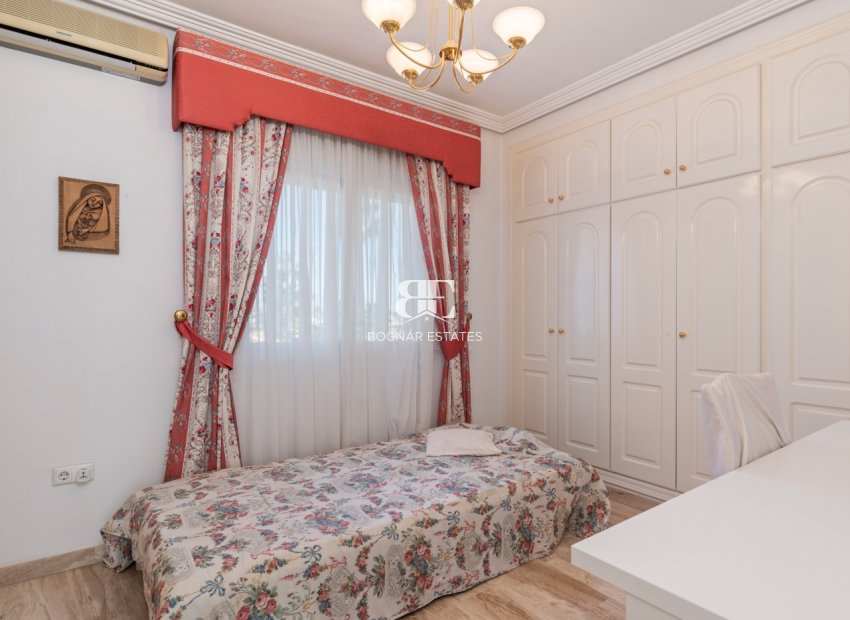 Herverkoop - Villa -
Ciudad Quesada - Doña Pepa