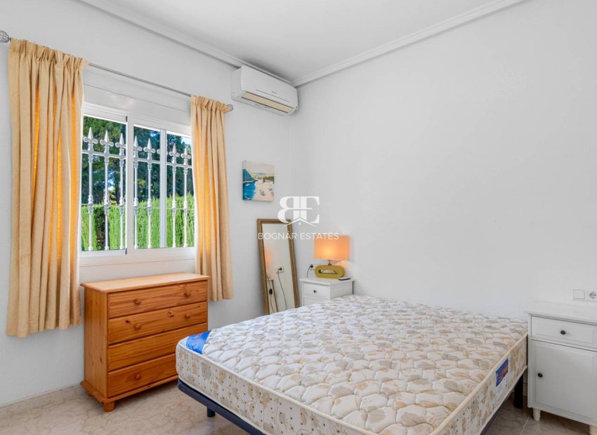 Herverkoop - Villa -
Ciudad Quesada - Doña Pepa