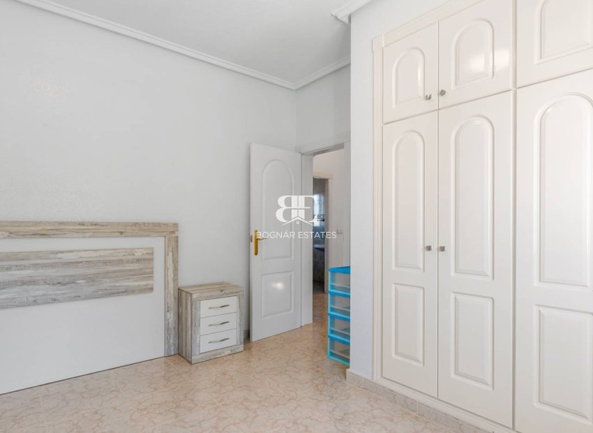 Herverkoop - Villa -
Ciudad Quesada - Doña Pepa