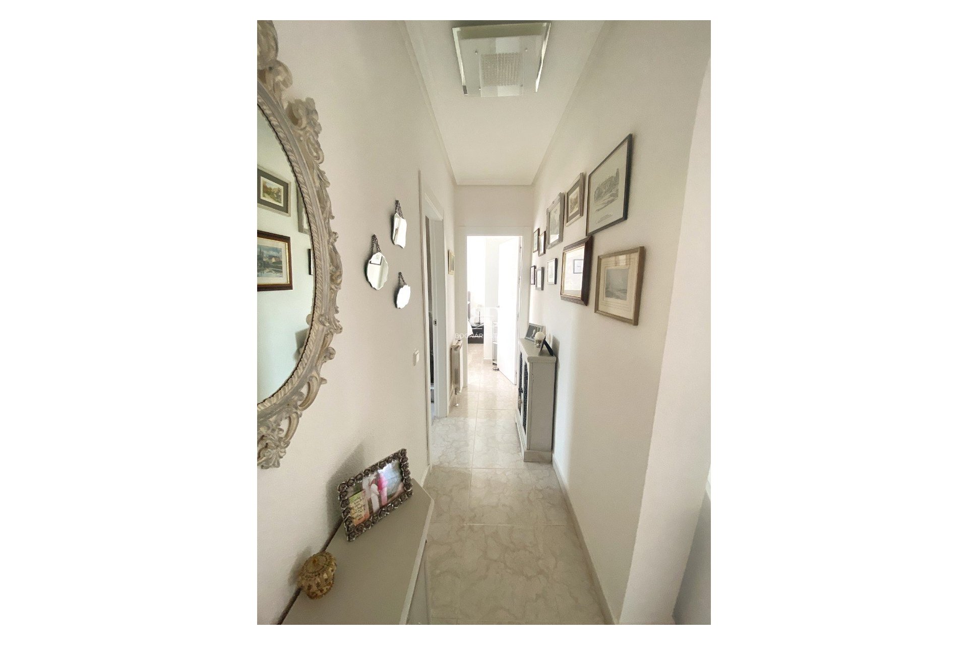 Herverkoop - Villa -
Ciudad Quesada - Doña Pepa
