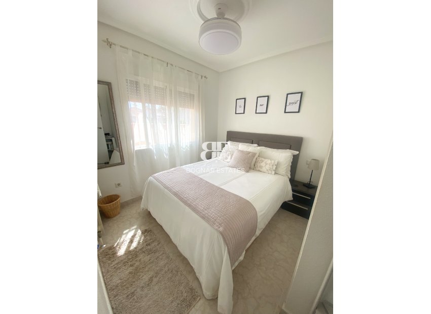 Herverkoop - Villa -
Ciudad Quesada - Doña Pepa