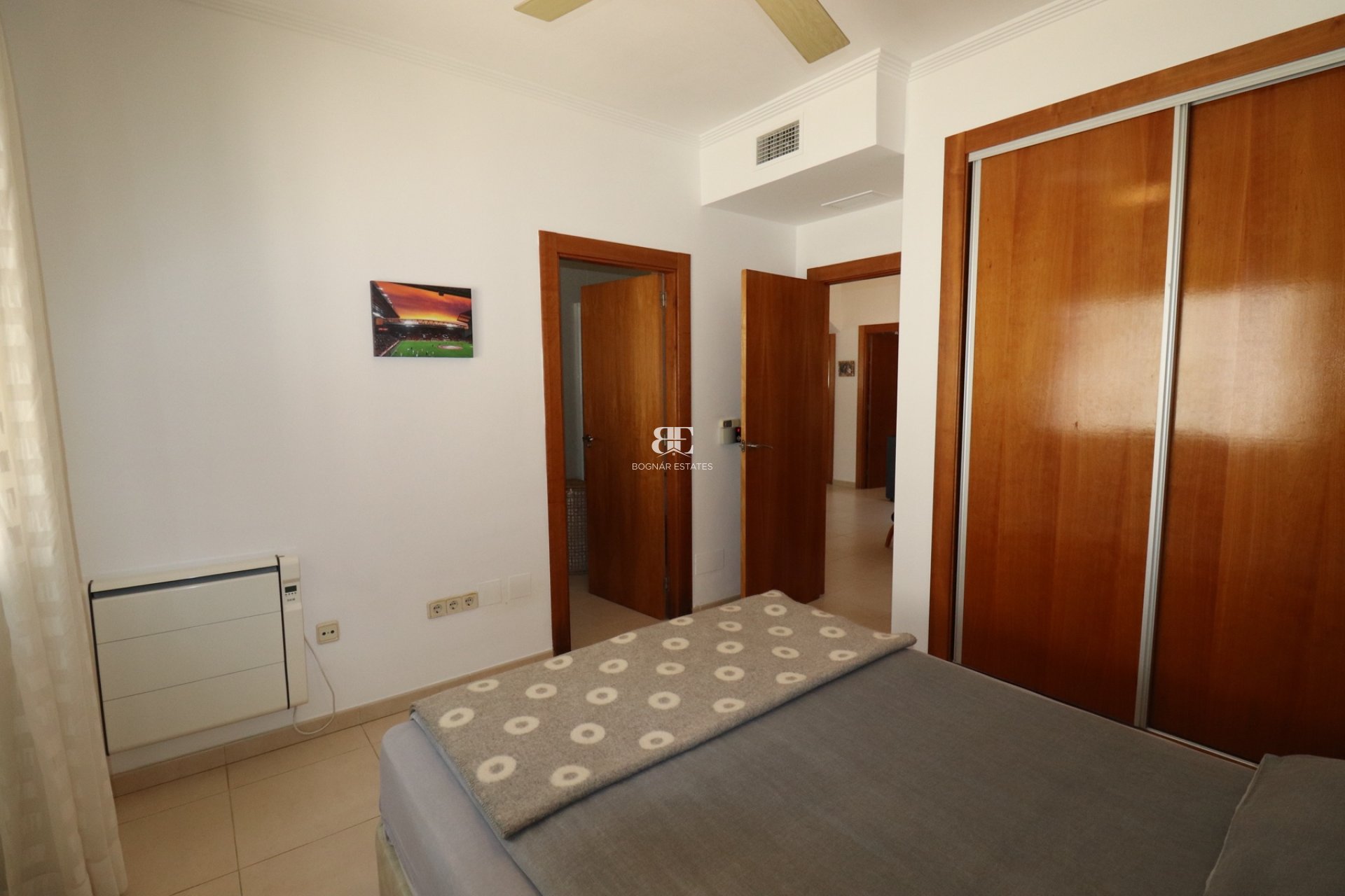 Herverkoop - Villa -
Ciudad Quesada - Doña Pepa