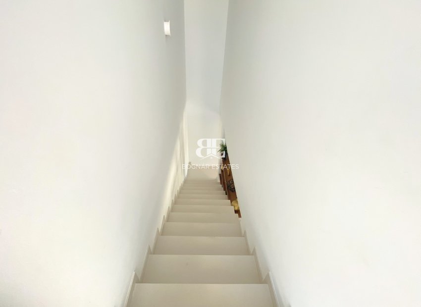 Herverkoop - Villa -
Ciudad Quesada - Doña Pepa