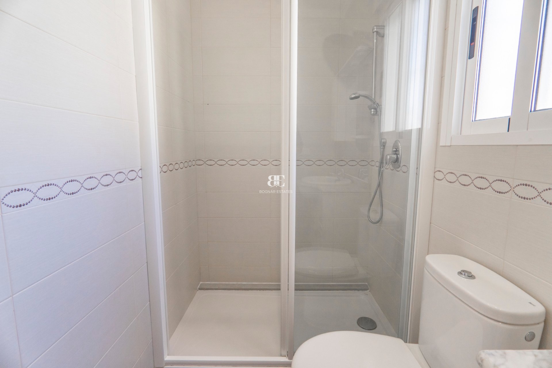 Herverkoop - Villa -
Ciudad Quesada - La Fiesta