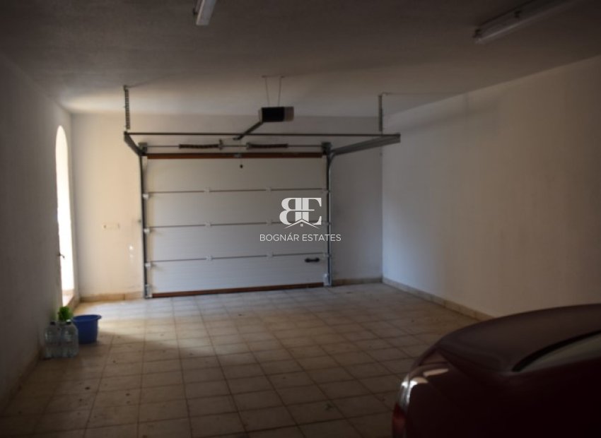 Herverkoop - Villa -
Ciudad Quesada - La Fiesta