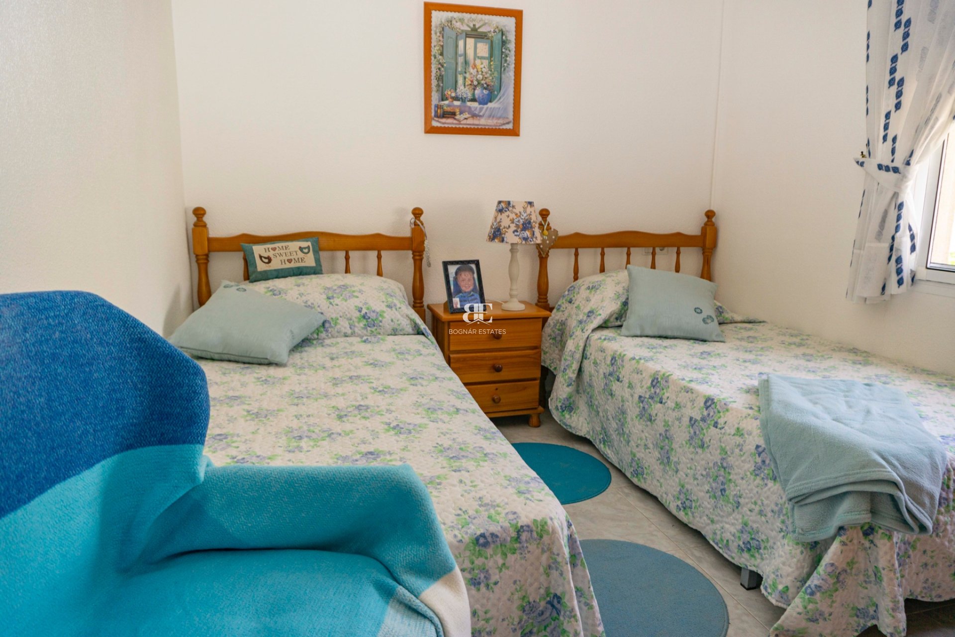 Herverkoop - Villa -
Ciudad Quesada - La Marquesa Golf