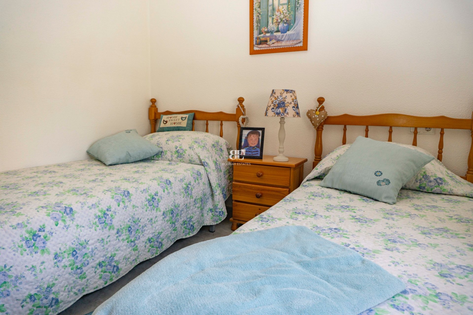 Herverkoop - Villa -
Ciudad Quesada - La Marquesa Golf