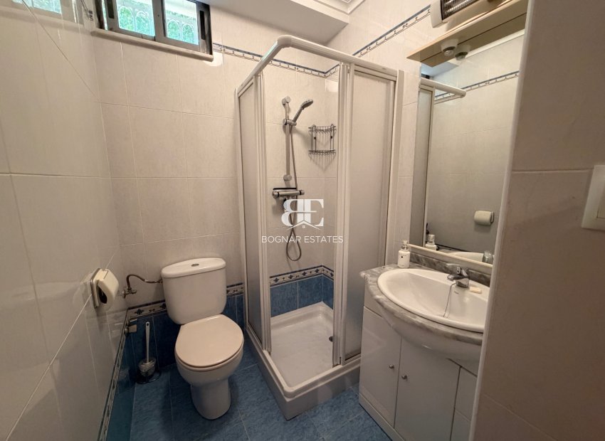 Herverkoop - Villa -
Ciudad Quesada - La Marquesa Golf