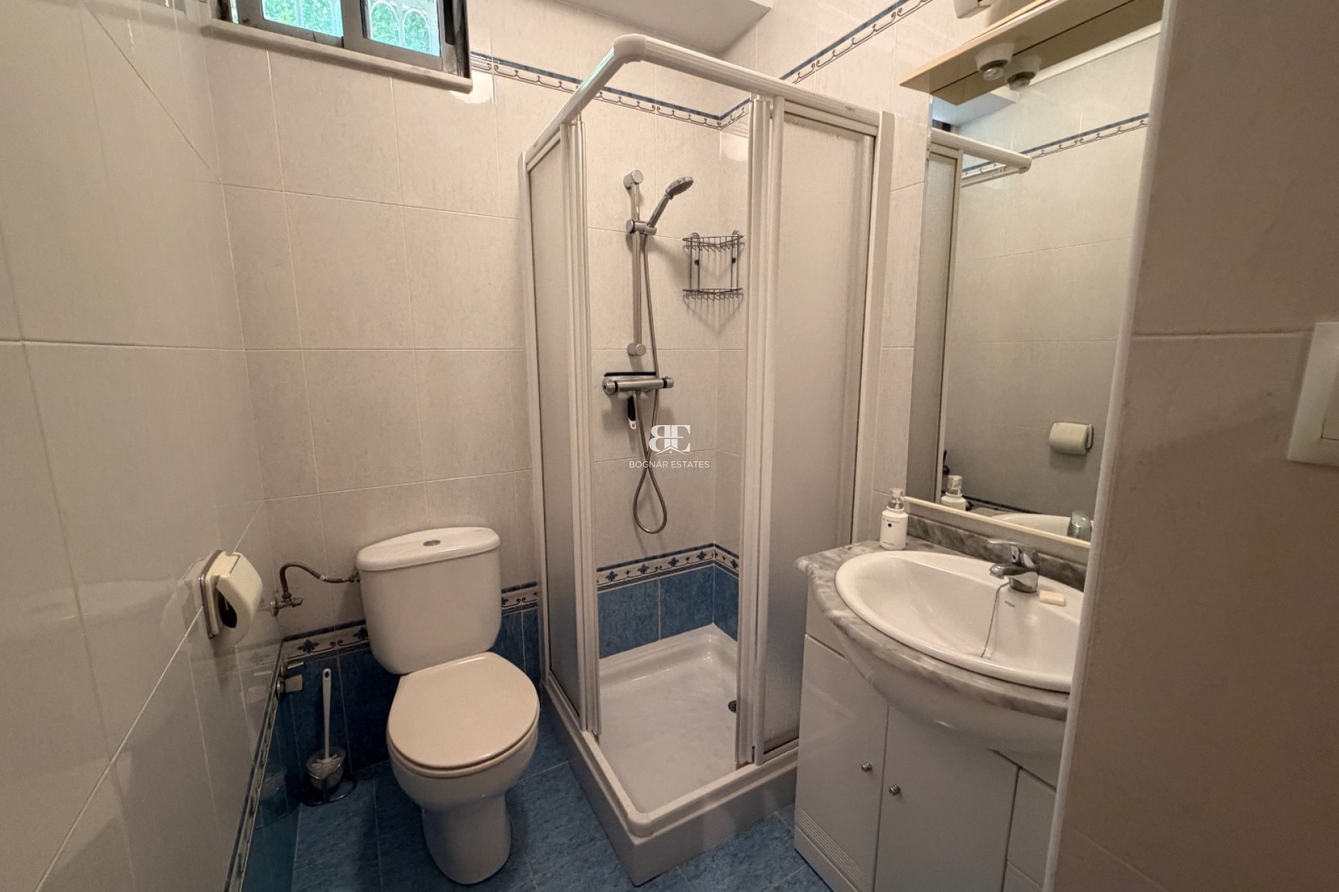 Herverkoop - Villa -
Ciudad Quesada - La Marquesa Golf