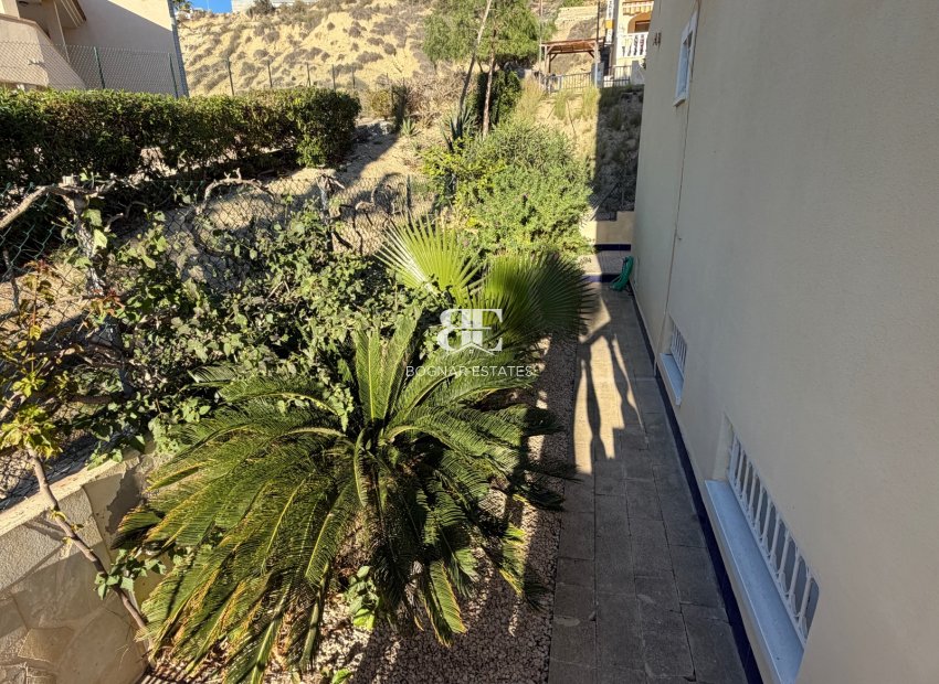 Herverkoop - Villa -
Ciudad Quesada - La Marquesa Golf