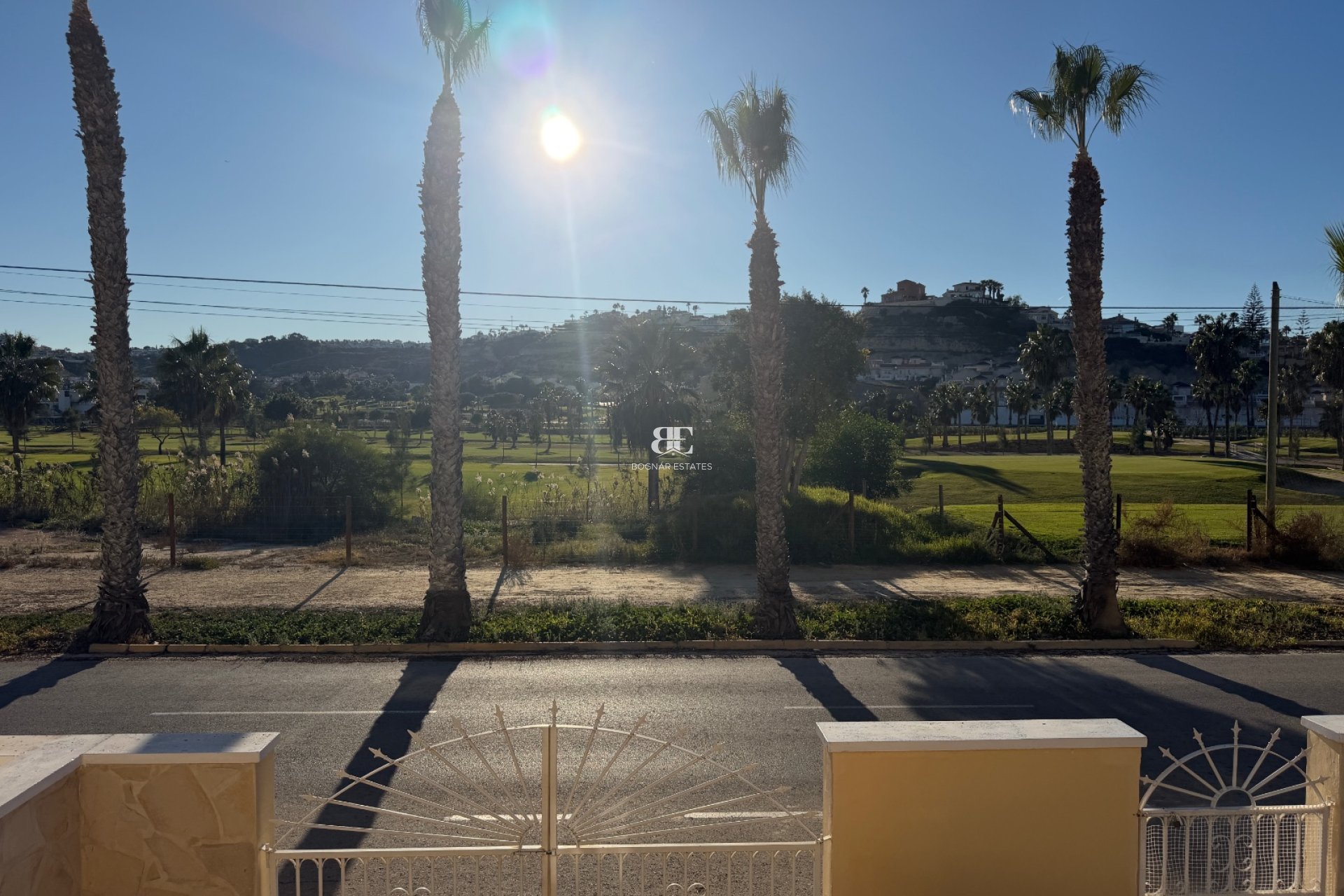 Herverkoop - Villa -
Ciudad Quesada - La Marquesa Golf