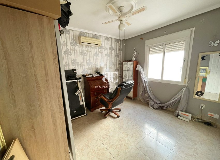 Herverkoop - Villa -
Ciudad Quesada - La Marquesa Golf