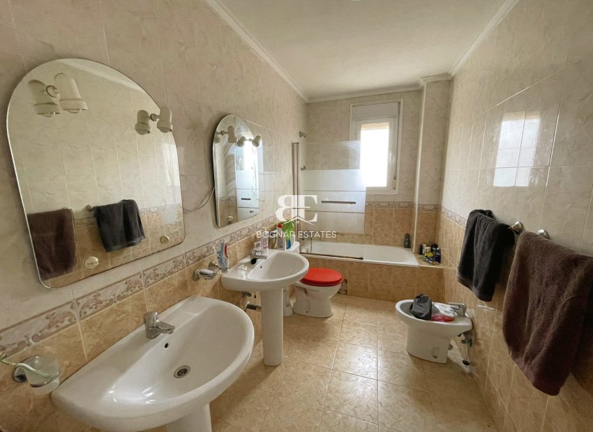 Herverkoop - Villa -
Ciudad Quesada - La Marquesa Golf