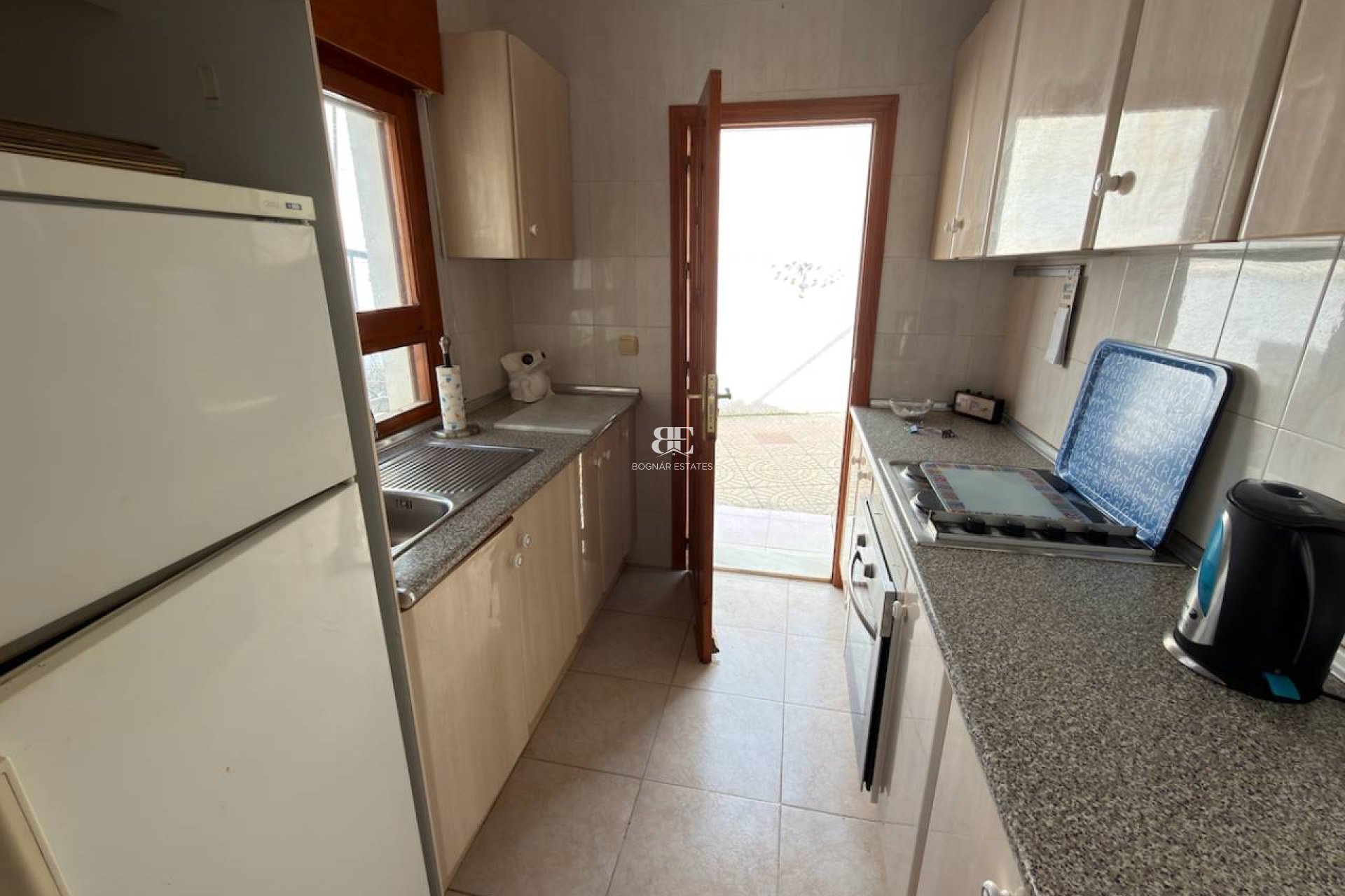 Herverkoop - Villa -
Ciudad Quesada - La Marquesa Golf