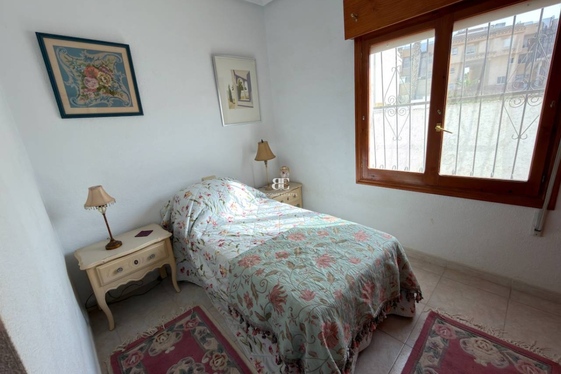 Herverkoop - Villa -
Ciudad Quesada - La Marquesa Golf