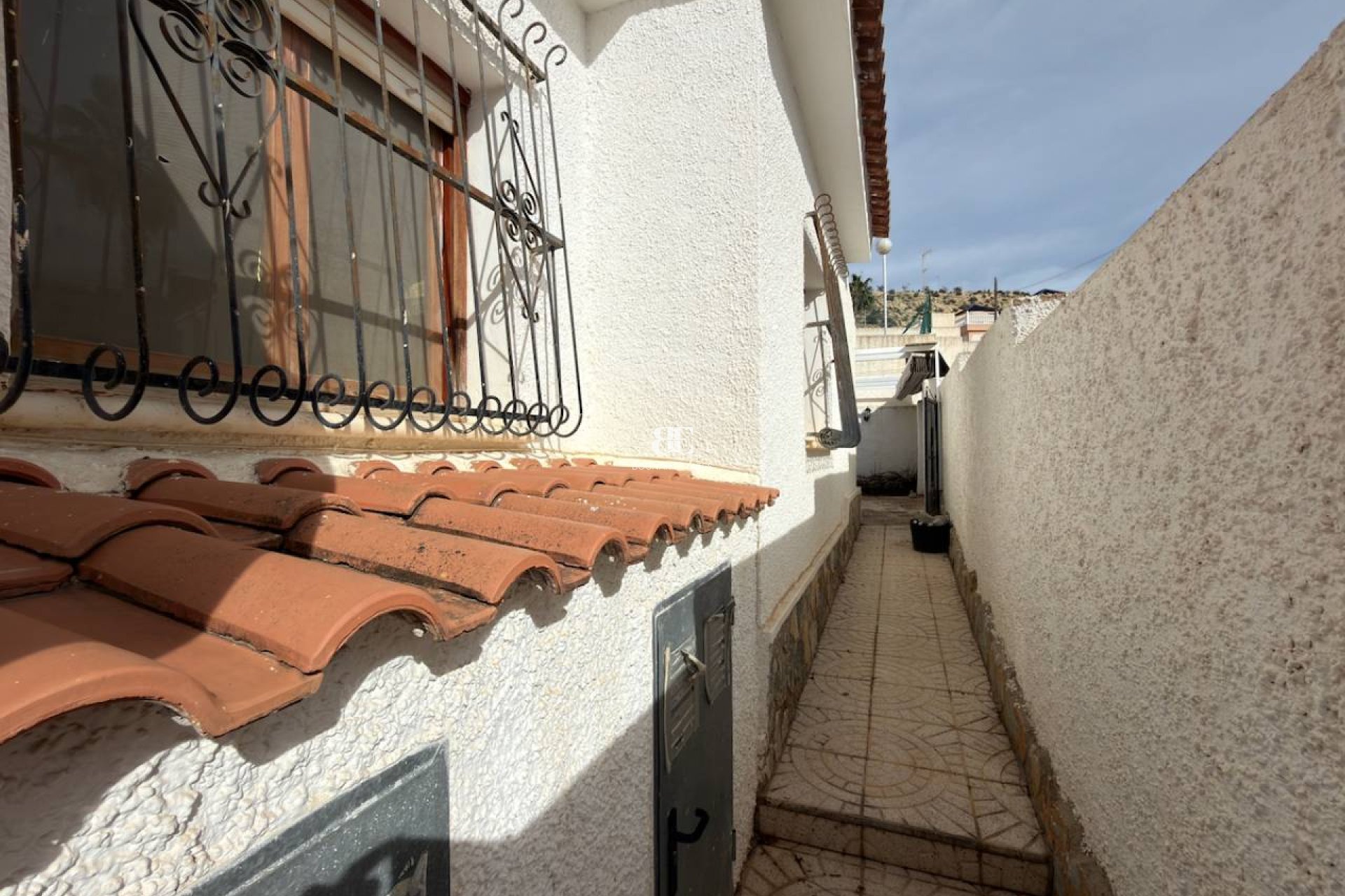 Herverkoop - Villa -
Ciudad Quesada - La Marquesa Golf