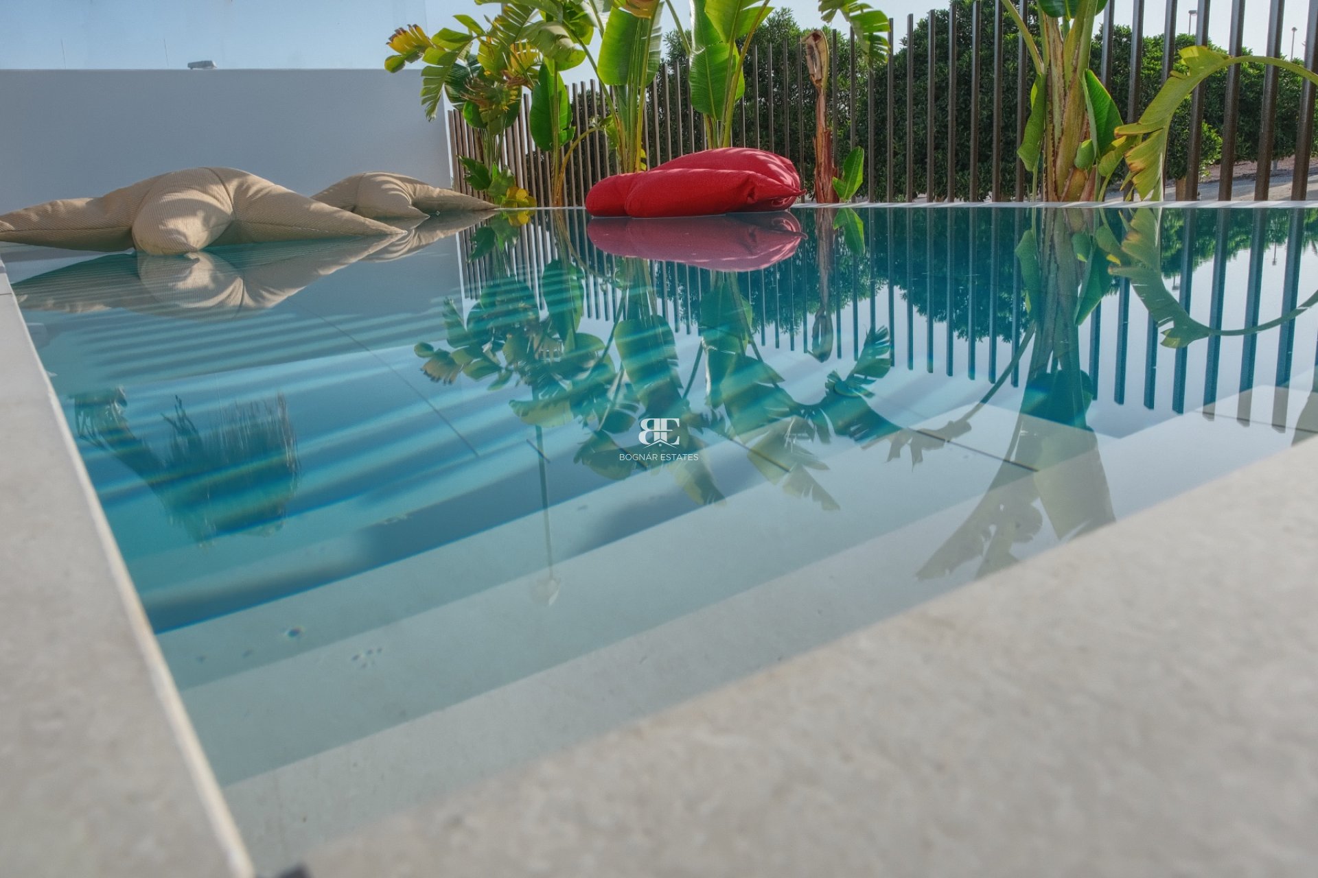 Herverkoop - Villa -
Ciudad Quesada - La Marquesa Golf