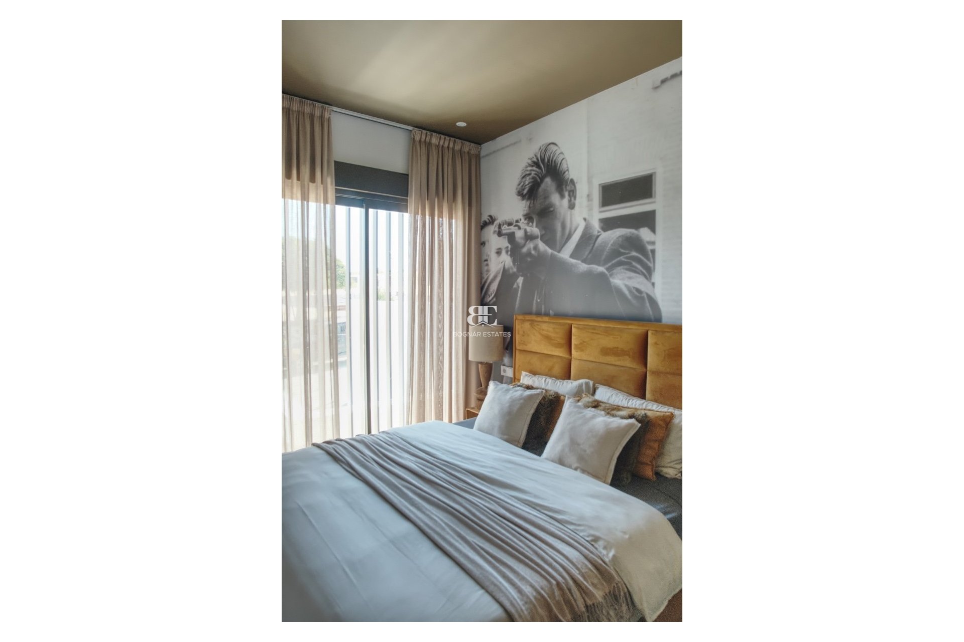 Herverkoop - Villa -
Ciudad Quesada - La Marquesa Golf