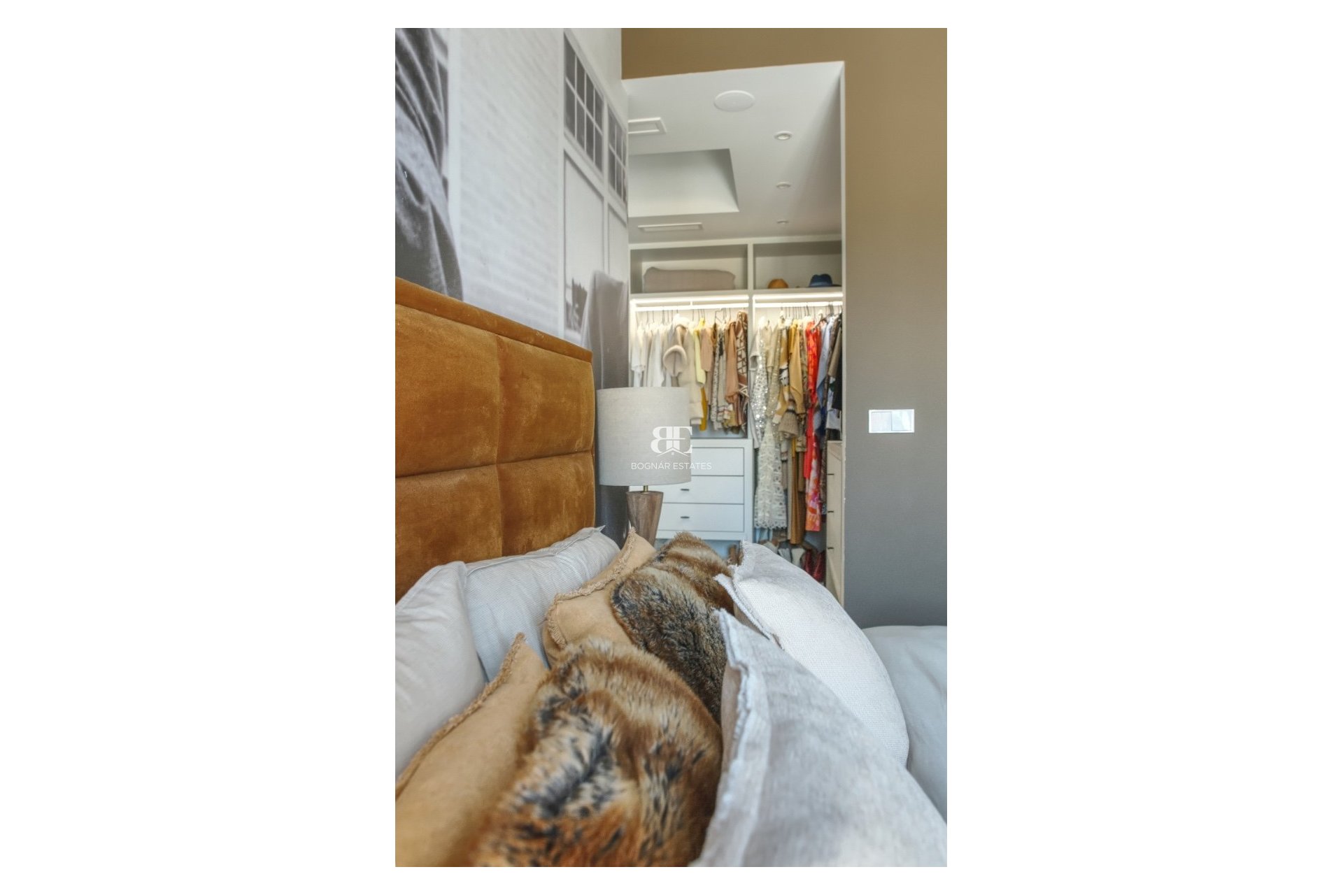 Herverkoop - Villa -
Ciudad Quesada - La Marquesa Golf