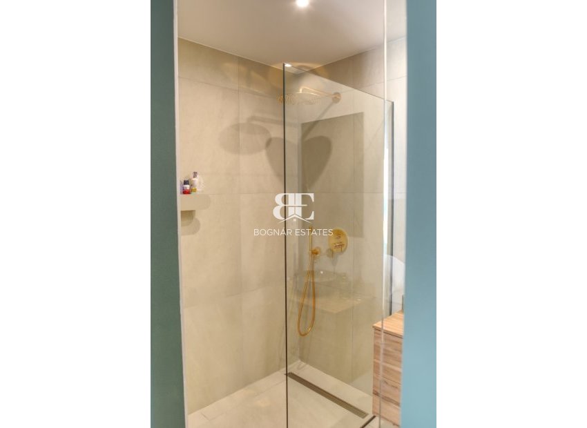 Herverkoop - Villa -
Ciudad Quesada - La Marquesa Golf