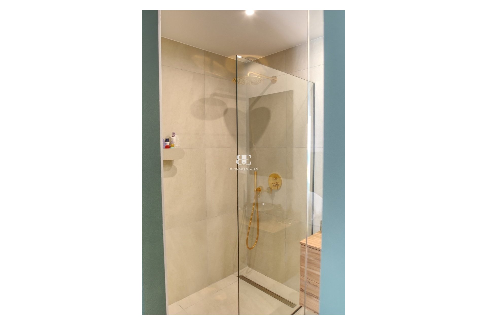 Herverkoop - Villa -
Ciudad Quesada - La Marquesa Golf