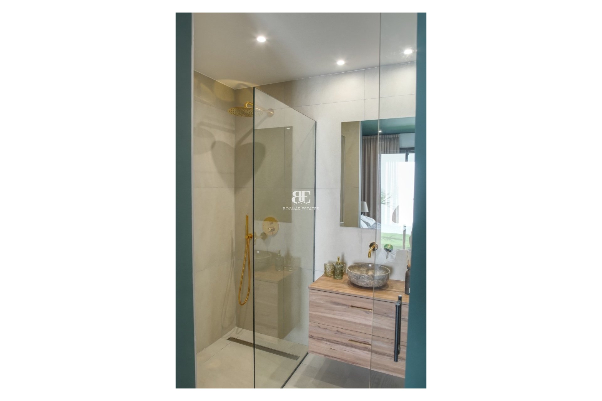 Herverkoop - Villa -
Ciudad Quesada - La Marquesa Golf