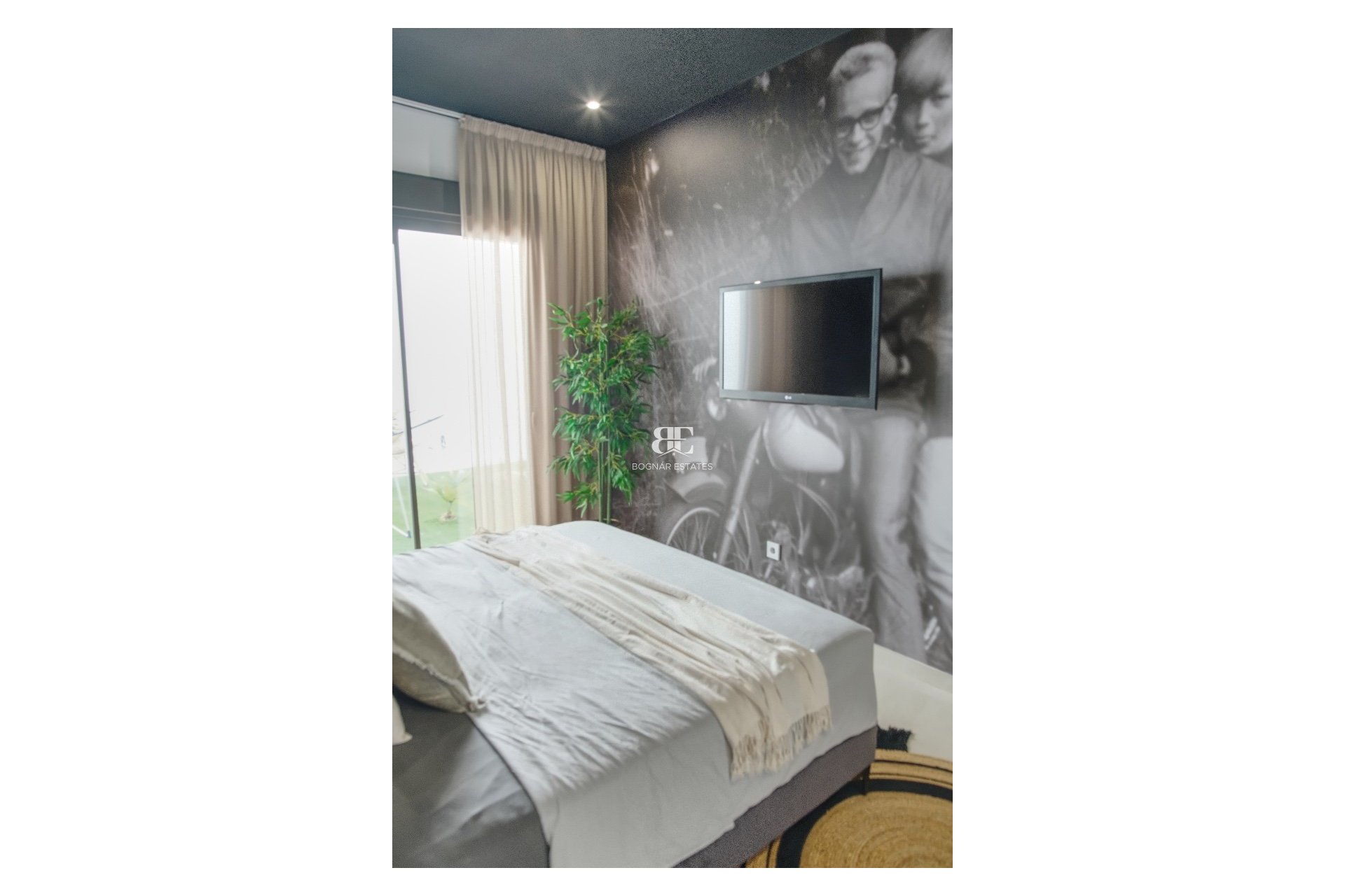 Herverkoop - Villa -
Ciudad Quesada - La Marquesa Golf