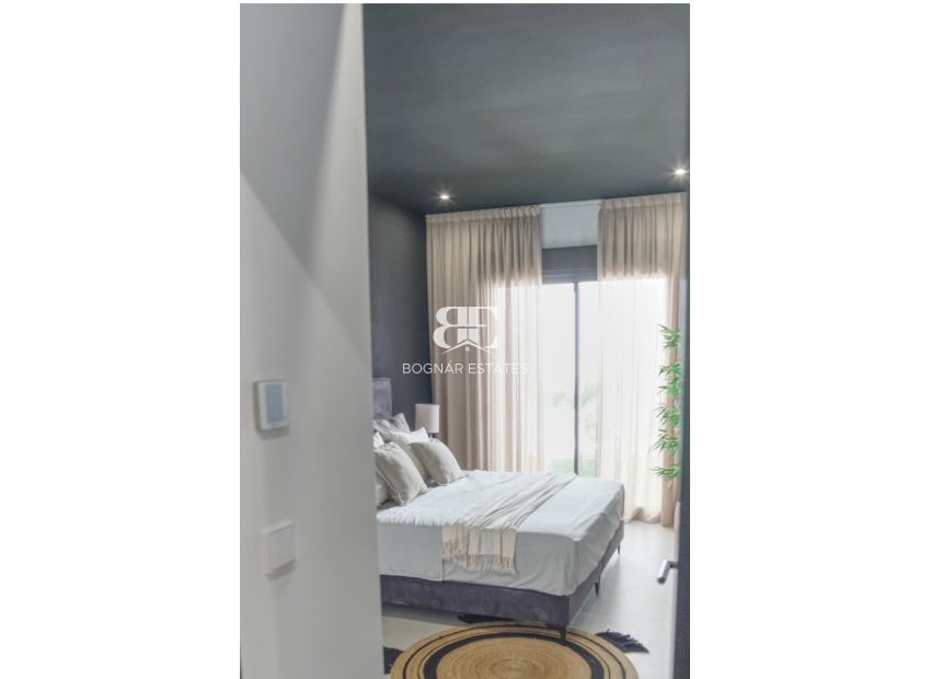 Herverkoop - Villa -
Ciudad Quesada - La Marquesa Golf
